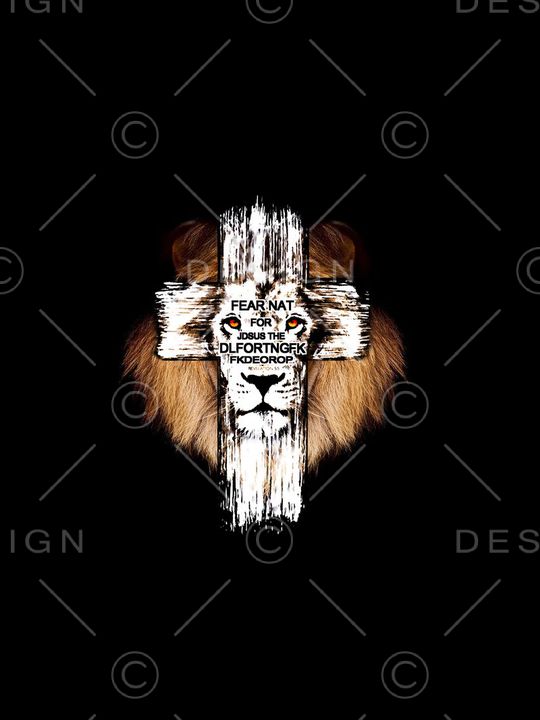 男装衬衫印花华亿平台图片