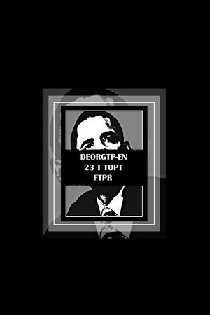 男装衬衫印花华亿平台图片