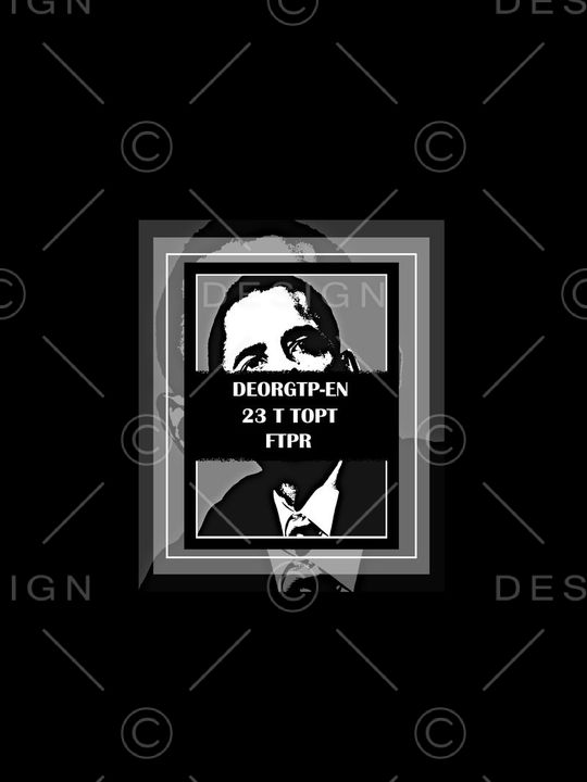 男装衬衫印花华亿平台图片