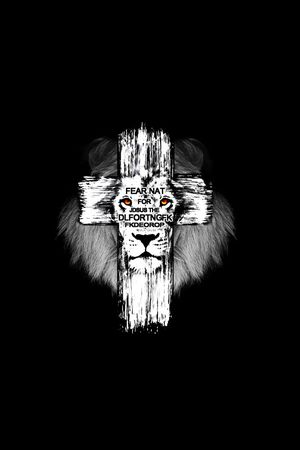 男装衬衫印花华亿平台图片