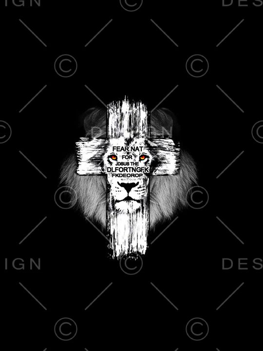 男装衬衫印花华亿平台图片