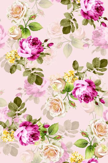 591164-浪漫玫瑰华亿平台