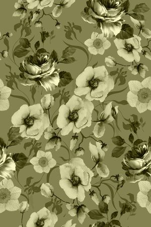 零点--女装印花华亿平台图片