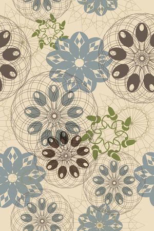 零点--童装印花华亿平台图片