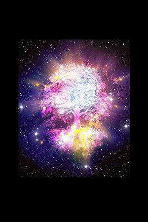 服装印花华亿平台图片