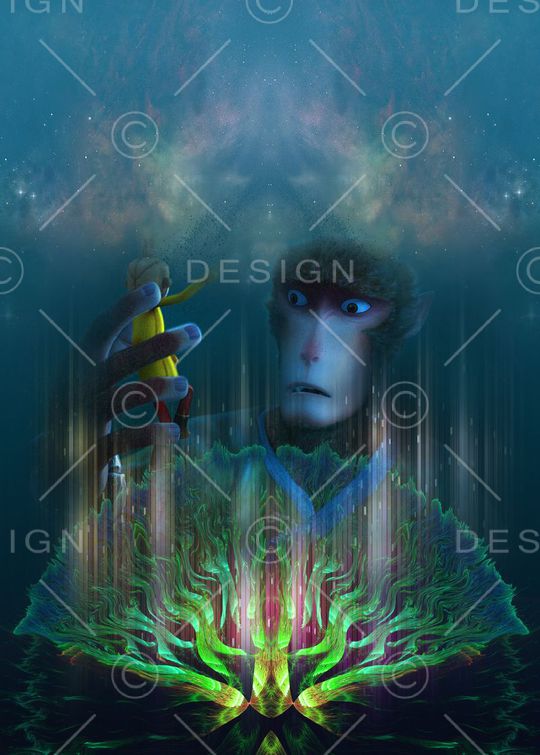 休闲印花华亿平台图片