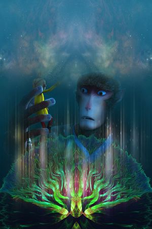 休闲印花华亿平台图片