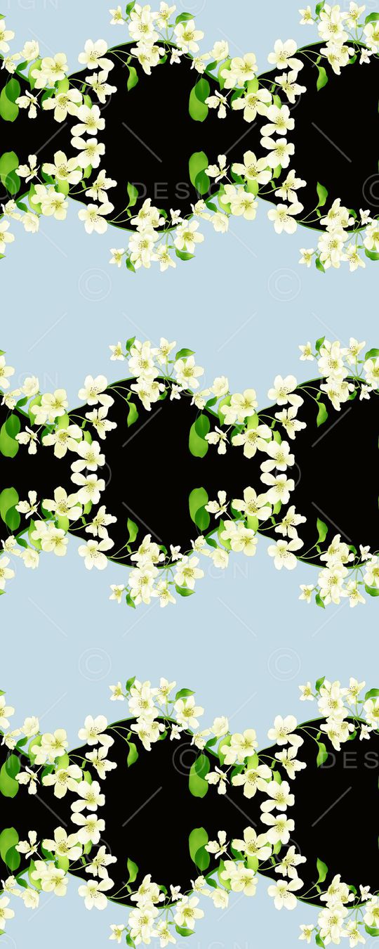 素色印花华亿平台图片