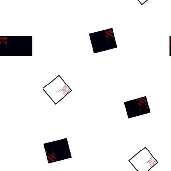 2016春夏衬衫印花华亿平台图片