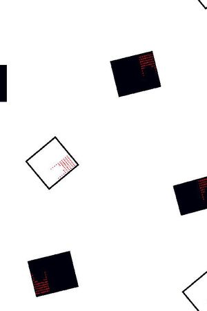 2016春夏衬衫印花华亿平台图片