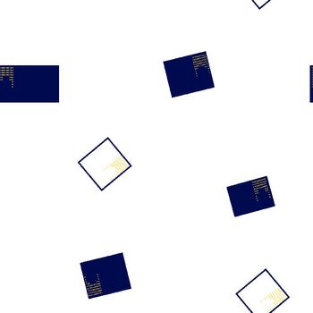 591322-春夏男女衬衫简洁几何