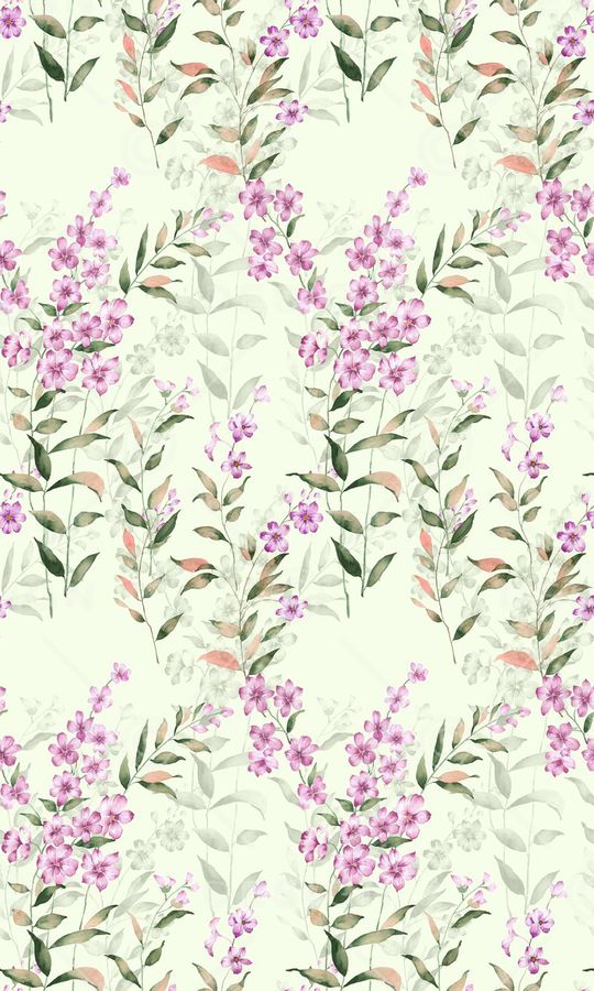 小碎花印花华亿平台图片