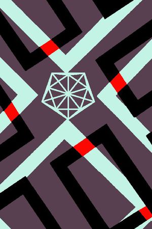 沙发布印花华亿平台图片