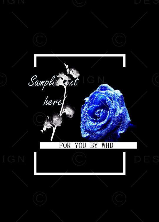 潮流印花华亿平台图片