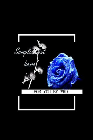 潮流印花华亿平台图片