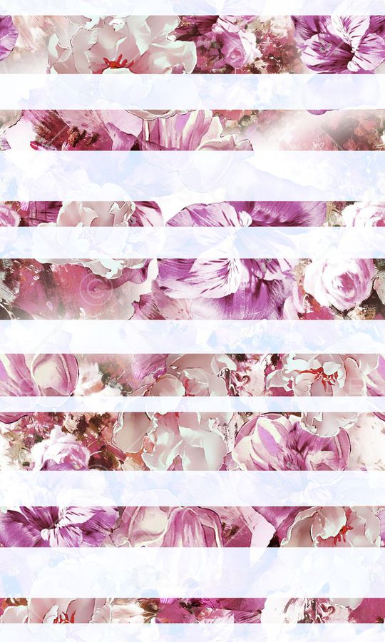 条纹印花华亿平台图片