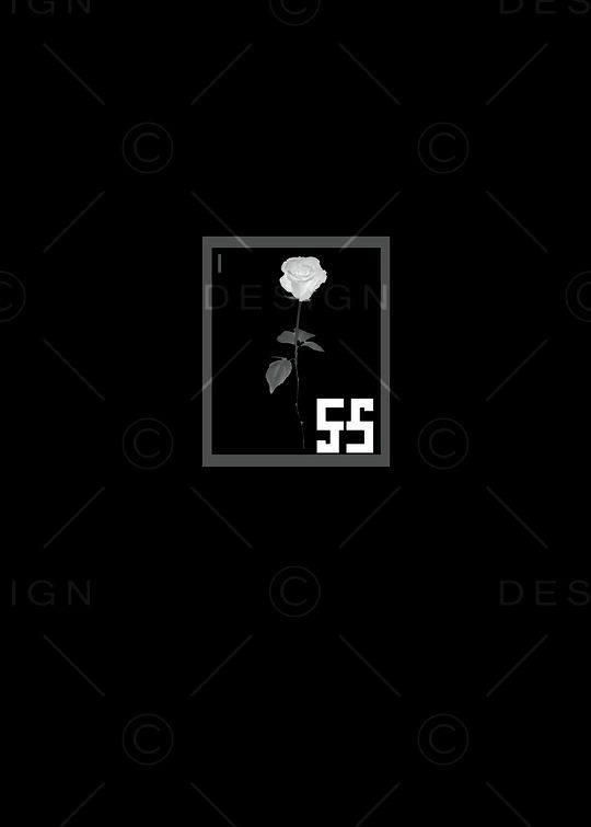 潮流印花华亿平台图片