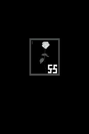 潮流印花华亿平台图片