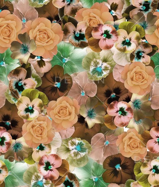 欧美印花华亿平台图片