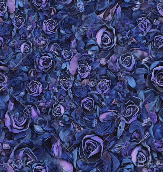 油画印花华亿平台图片