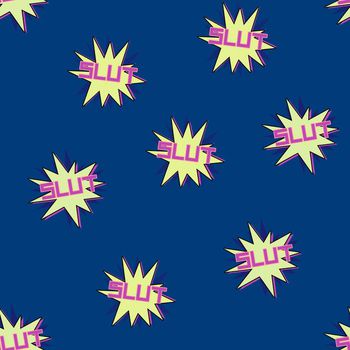 文字印花华亿平台图片