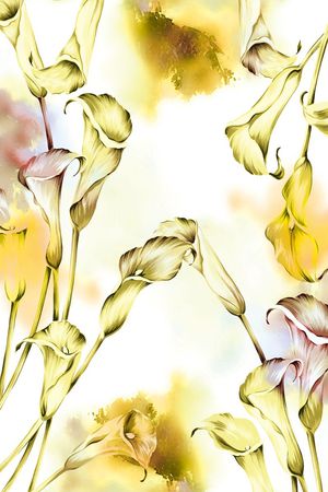 印花华亿平台图片