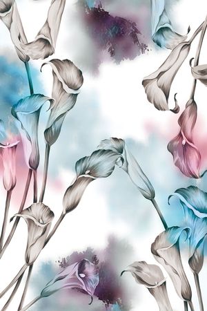 印花华亿平台图片