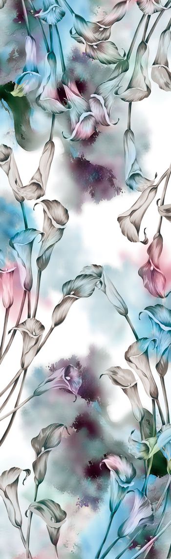 591515-wal-160306-1副本2