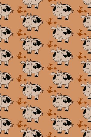 手绘印花华亿平台图片