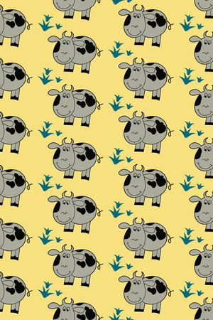 分色印花华亿平台图片