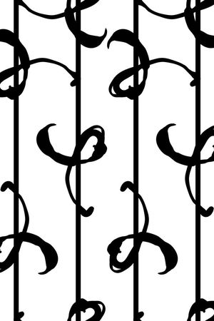 现代印花华亿平台图片