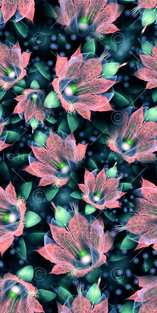 流行印花华亿平台图片