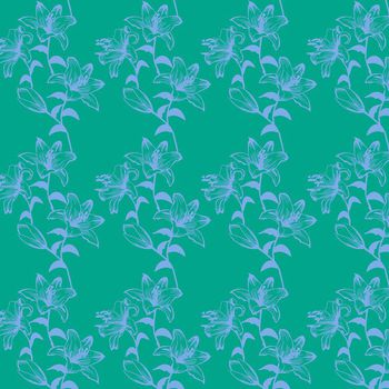 百合印花华亿平台图片