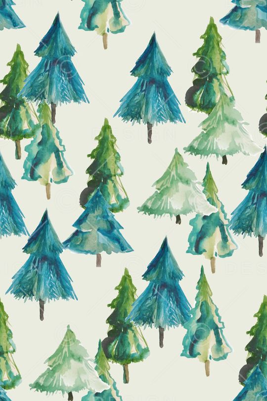 满版印花华亿平台图片