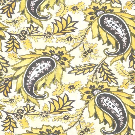 古典印花华亿平台图片