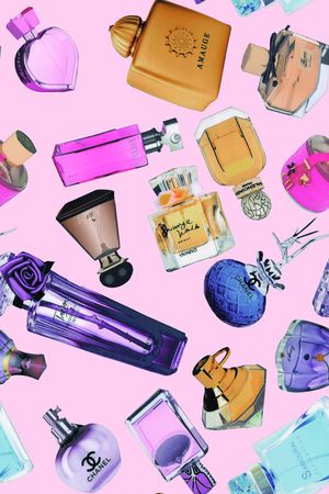 大牌风印花华亿平台图片