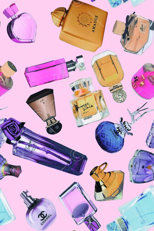 大牌风印花华亿平台图片