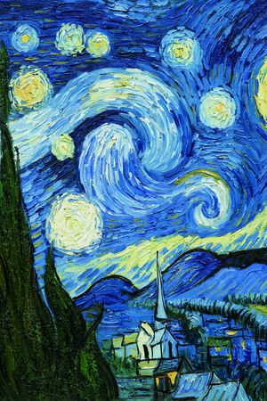 星空印花华亿平台图片