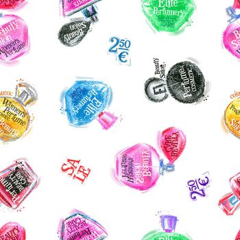 591709-泳装华亿平台香水瓶系类2