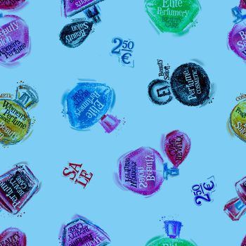 591710-泳装华亿平台香水瓶系类2