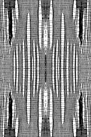 男装T恤印花华亿平台图片