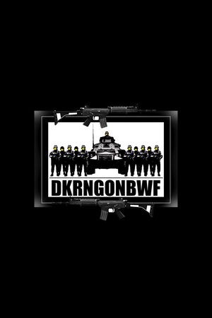 男装衬衫图案印花华亿平台图片