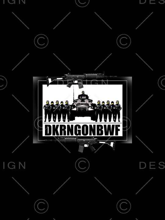 男装衬衫图案印花华亿平台图片