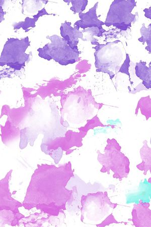 中国风印花华亿平台图片