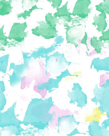 591729-抽像水墨色块满版B