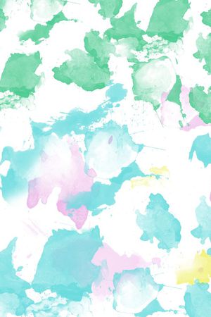 中国风印花华亿平台图片