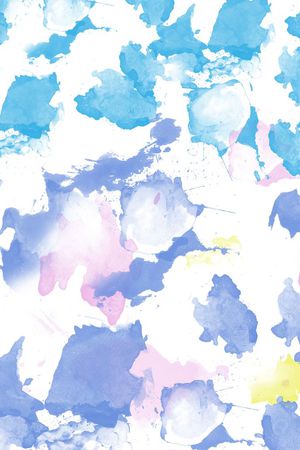 中国风印花华亿平台图片