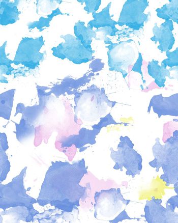 591730-抽像水墨色块满版B