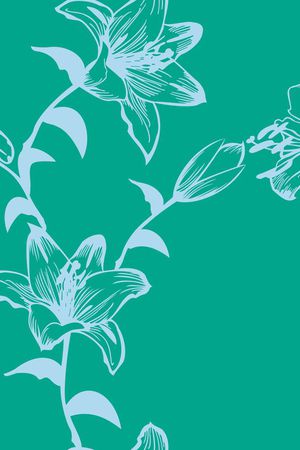 百合印花华亿平台图片