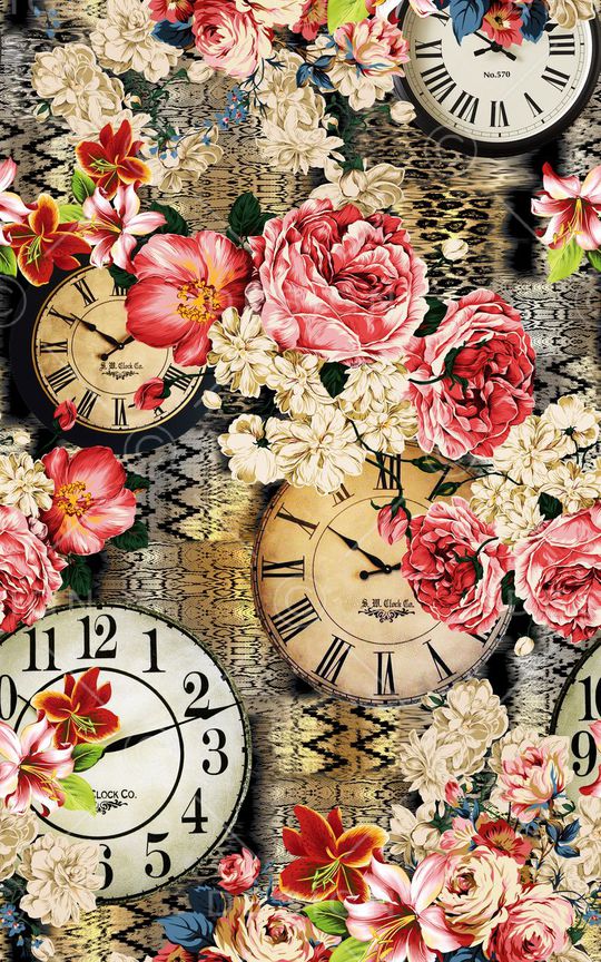 大牌印花华亿平台图片